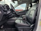 Used 2022 Ford Escape SEL image 4