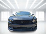 Used 2016 Ford Mustang Coupe w/ Equipment Group 051A image 2