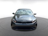 Used 2024 Kia Forte LXS image 4