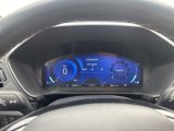 Used 2021 Ford Escape Titanium w/ Titanium Elite Package image 6