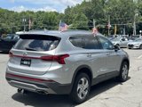 Used 2023 Hyundai Santa Fe SEL image 5