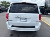 Used 2019 Dodge Grand Caravan GT image 6