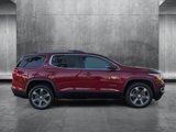 Used 2017 GMC Acadia SLT image 4