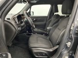 Certified 2022 Jeep Renegade Altitude w/ Convenience Group image 4