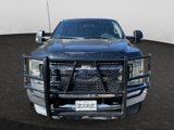 Used 2019 Ford F250 XL w/ STX Appearance Package image 6