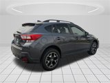 Used 2018 Subaru Crosstrek 2.0i Premium w/ Eyesight System image 5