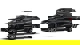 New 2025 Chevrolet Trax LT w/ Driver Confidence Package image 4