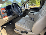 Used 2007 Ford F350 Lariat image 4
