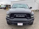 Used 2021 RAM 1500 Classic Warlock image 2