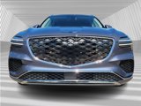 New 2026 Genesis GV70 2.5T image 3