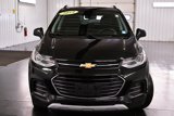 Used 2019 Chevrolet Trax LT w/ LT Convenience Package image 2