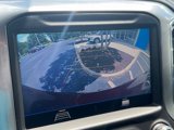 Used 2019 Chevrolet Silverado 1500 LT w/ All-Star Edition image 2