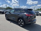 Certified 2023 Ford Escape ST-Line Select w/ Tech Pack #2 image 5