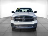 Used 2021 RAM 1500 Classic SLT image 2