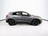 Used 2022 Honda HR-V Sport image 4