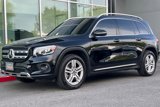 Certified 2020 Mercedes-Benz GLB 250 image 2