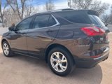 Used 2020 Chevrolet Equinox LT image 5