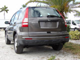 Used 2010 Honda CR-V LX image 4