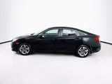 Used 2016 Honda Civic LX image 4