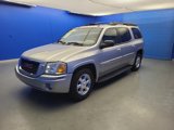 Used 2005 GMC Envoy XL SLT image 4