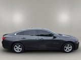 Used 2018 Chevrolet Malibu LS image 4