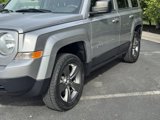 Used 2016 Jeep Patriot Sport w/ Power Value Group image 3