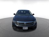 Used 2024 Volkswagen Jetta S image 4