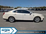 Used 2009 Lincoln MKS image 5