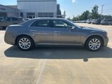 Used 2011 Chrysler 300 C w/ Sound Group image 3