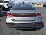 Used 2024 Hyundai Elantra SEL image 5