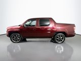 Used 2007 Honda Ridgeline RTS image 4