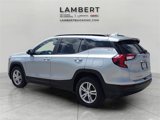 Used 2022 GMC Terrain SLE w/ Driver Convenience Package image 3