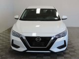 Used 2023 Nissan Sentra S image 2