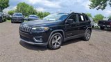 Used 2019 Jeep Cherokee Limited image 4
