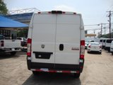 Used 2017 RAM ProMaster 2500 image 4