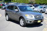 Used 2012 Hyundai Santa Fe SE image 3