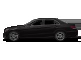 Used 2014 Mercedes-Benz E 350 Sedan image 3