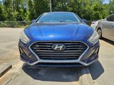 Used 2019 Hyundai Sonata SE image 2
