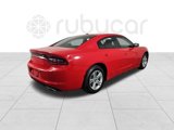 Used 2022 Dodge Charger SXT image 5