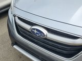 Used 2021 Subaru Outback Limited image 5
