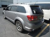 Used 2017 Dodge Journey GT image 5