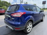 Used 2014 Ford Escape Titanium image 5