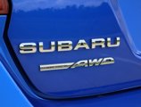 Used 2016 Subaru WRX Limited w/ Popular Package #1 image 4