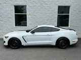 Used 2016 Ford Mustang Shelby GT350 w/ Technology Package image 5