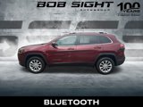 Used 2019 Jeep Cherokee Latitude w/ Popular Appearance Group image 5