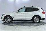 Used 2018 BMW X3 xDrive30i image 5