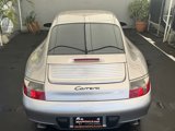 Used 2001 Porsche 911 Coupe image 3