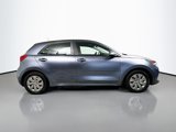 Used 2019 Kia Rio S image 3