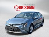 Used 2022 Toyota Corolla LE image 5