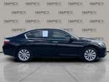 Used 2014 Honda Accord EX-L image 6